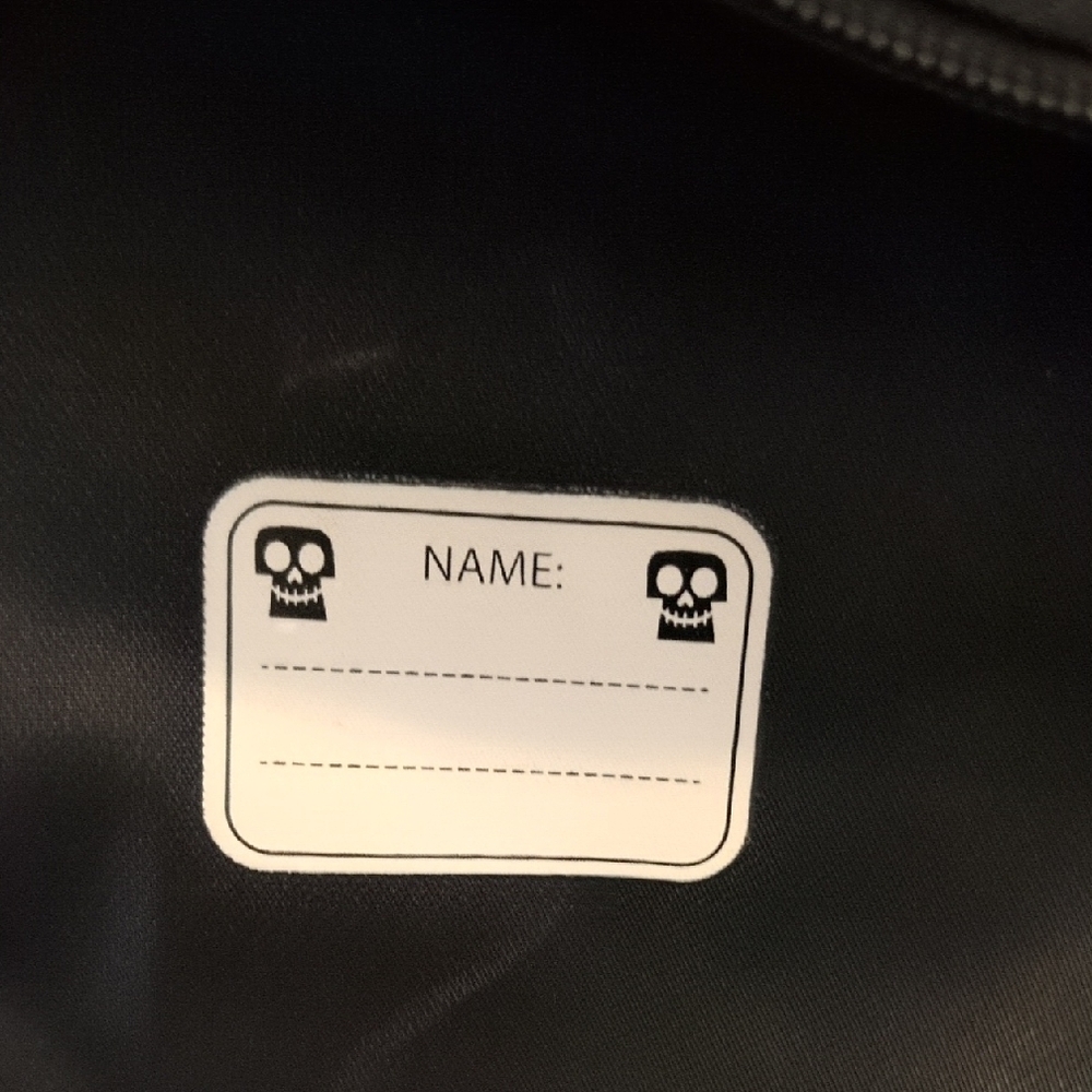 Disney Coco Backpack - Picture 2 of 7